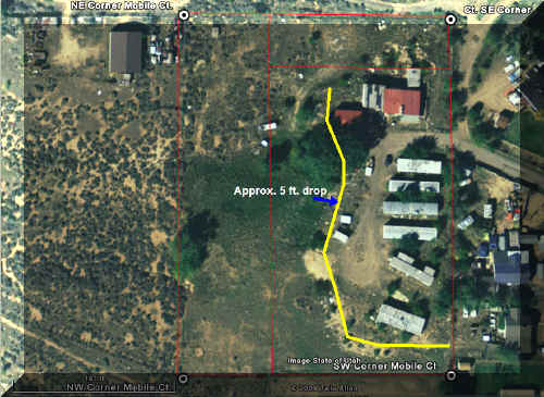 Outline with drop off.jpg (162003 bytes)