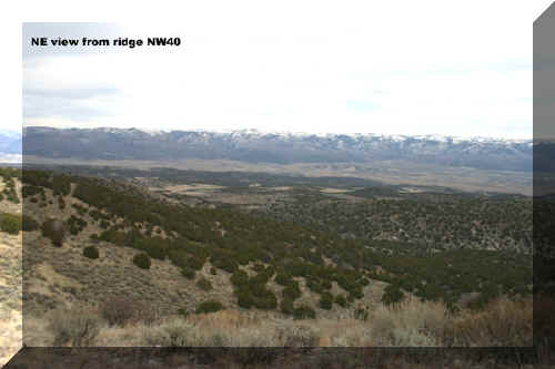 NE from Ridge-1.jpg (65336 bytes)