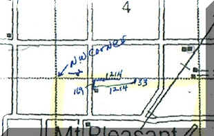 Copy of Plat 6.jpg (66346 bytes)