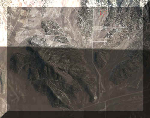 Aerial Blackhawk Direct Up 1mile.jpg (84786 bytes)