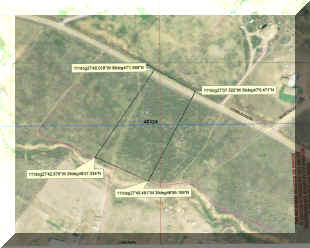 County Aerial.jpg (962505 bytes)
