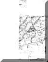 Oaker Hills Phase 1 Sheet1-2.jpg (470605 bytes)
