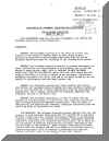 Copy of CC&R'S Palisades A&B (2).jpg (31473 bytes)