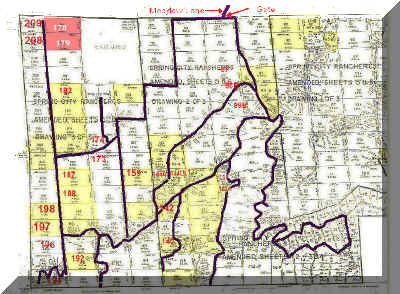 Mathews Spring City Rancheros.jpg (323858 bytes)