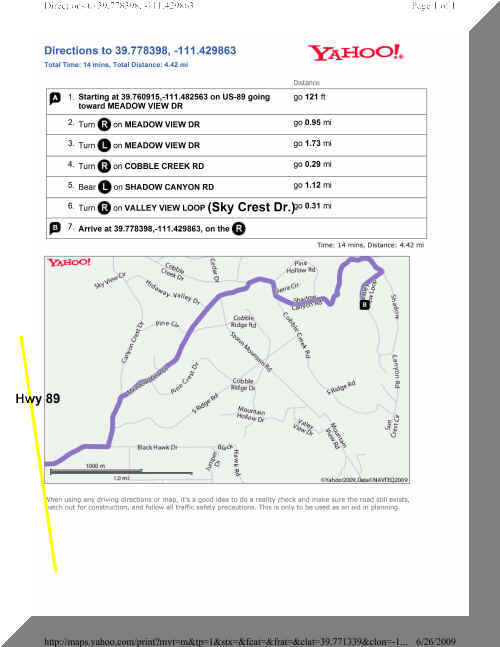 maps.yahoo (4).jpg (3106237 bytes)