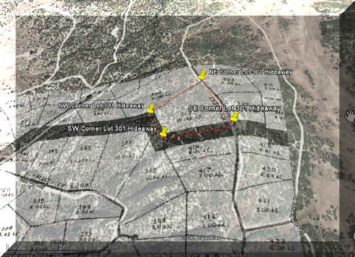 plat overlay on google earth.jpg (175468 bytes)