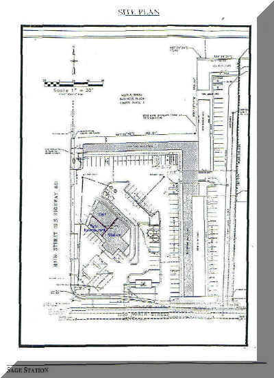 Spring Hills Plaza-Main.jpg (123662 bytes)